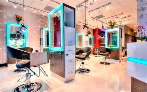 walk in salons near me|beauty salon close to my location.